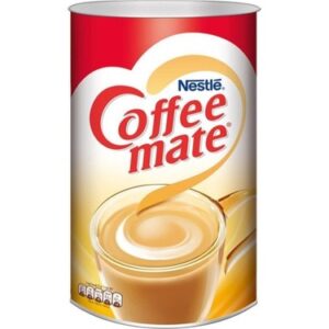 NESTLE COFFEE MATE SÜT TOZU 2 KG