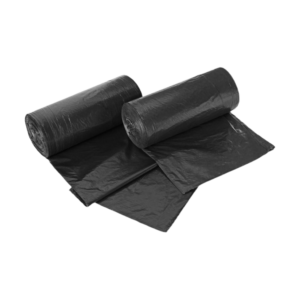 ERSOPACK END. BÜYÜK BOY  65*80 ÇÖP POŞETİ