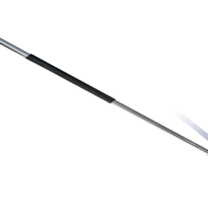 YENGEÇ ÇÖP TOPLAMA APARATI