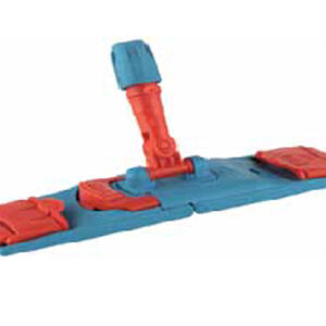 KULAKLI PALET APARAT