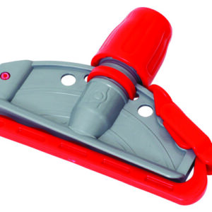 ISLAK MOP APARATI DAR PLASTİK