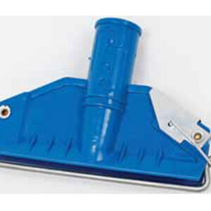 ISLAK MOP APARATI DAR EKSTRA