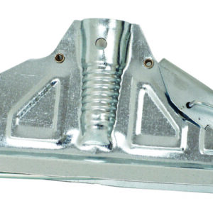 ISLAK MOP APARATI DAR METAL