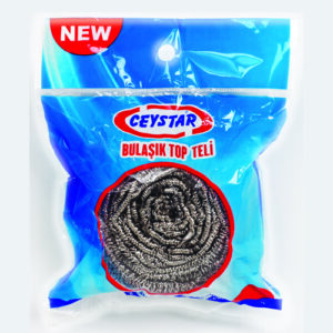 ceymop-mini-bulasik-teli