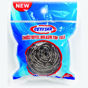 ceymop-endustriyel-bulasik-teli-40-gr