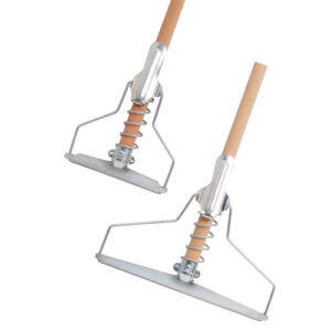 GÜRGEN YAYLI SAP DAR