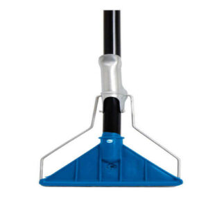 PLASTİK YAYLI SAP DAR