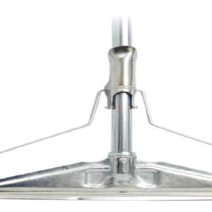 METAL YAYLI SAP GENİŞ