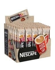 NESCAFE 2 Sİ 1 ARADA 48'Lİ