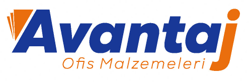 Avantaj Ofis Malzemeleri