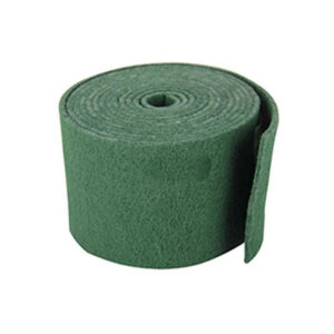 RULO FİBER KEÇE 14,5CM X 5 MT